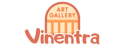 Vinentra Logo