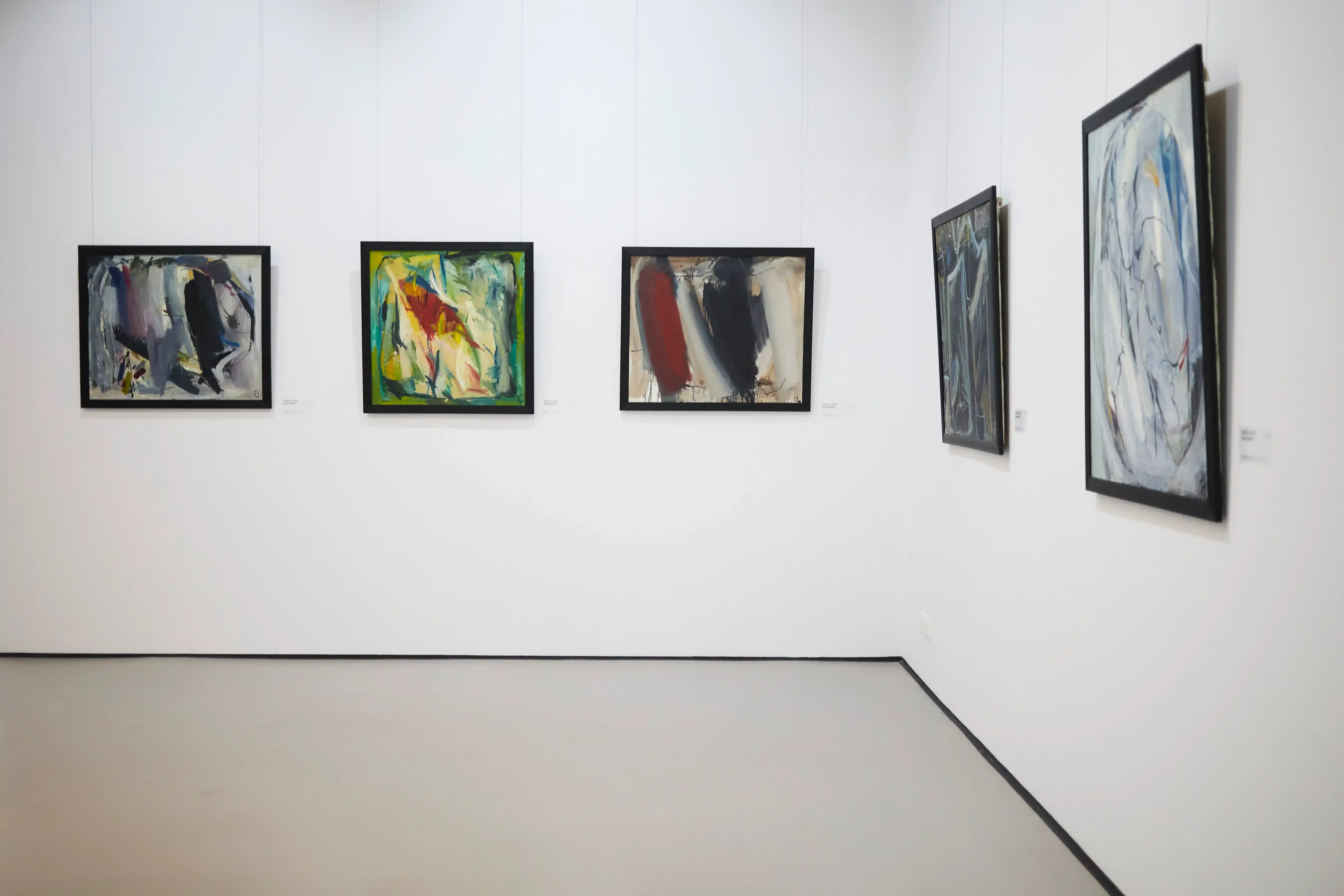 Vinentra Art Gallery