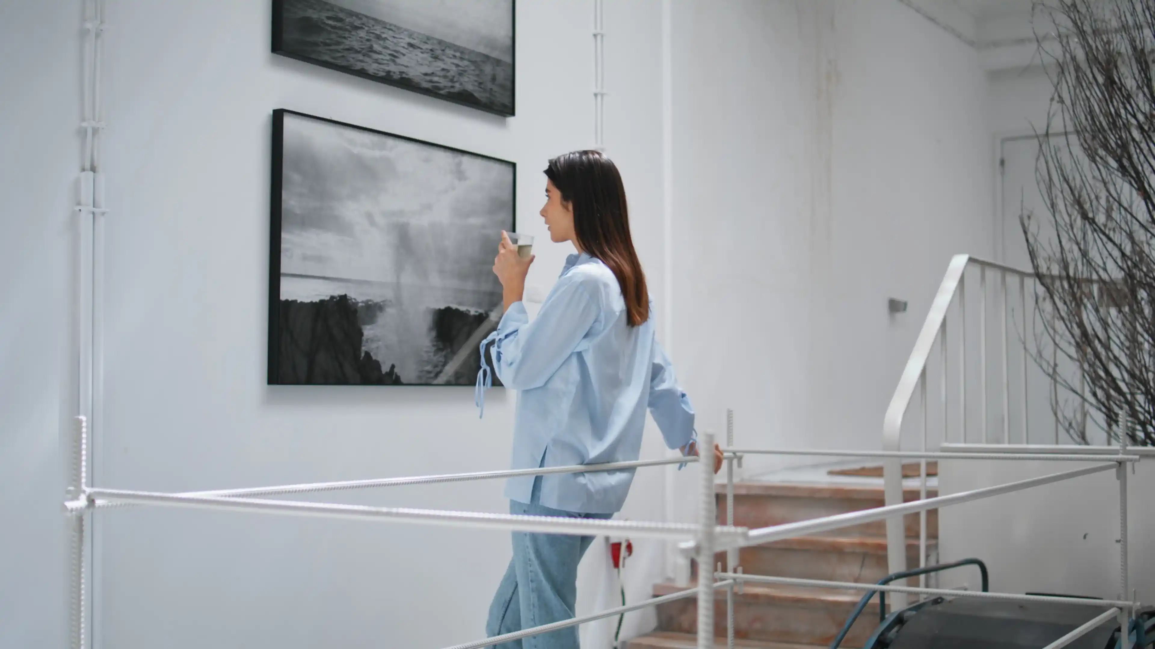 Vinentra Art Gallery