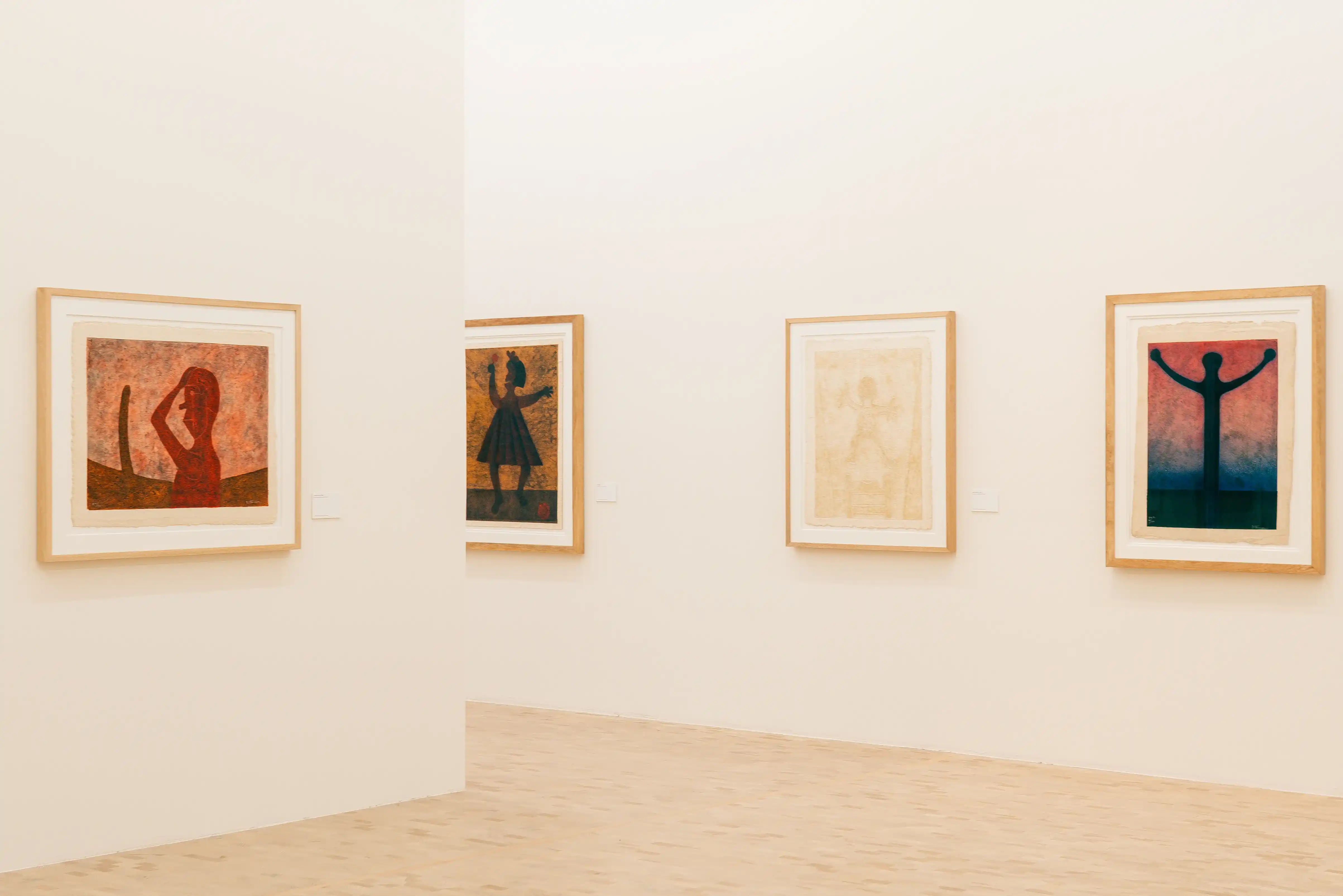 Event & Venue Rental